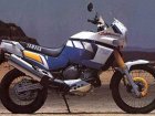 Yamaha XTZ 750 Super Ténéré